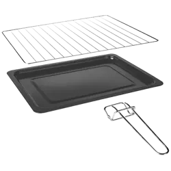 zilan-mini-pecnica-sa-grilom-zapremina-28-l-3200-w-crna-zln0-56140-8682744800997.webp