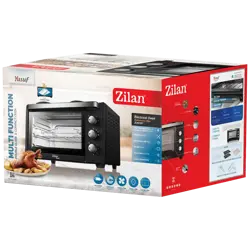 zilan-mini-pecnica-sa-grilom-zapremina-28-l-3200-w-crna-zln0-57099-8682744800997.webp