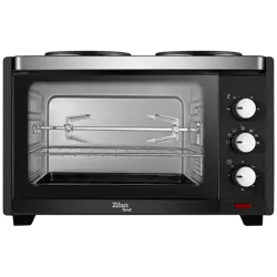 zilan-mini-pecnica-sa-grilom-zapremina-28-l-3200-w-crna-zln0-57914-8682744800997.webp