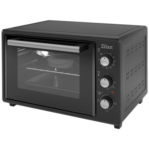 zilan-mini-pecnica-sa-grilom-zapremina-35-l-1800-w-crna-zln5-26189-8682744812853.webp