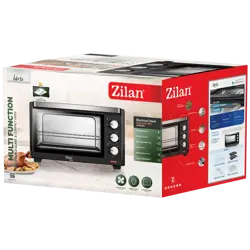 zilan-mini-pecnica-zapremina-19-l1380-w-zln0980-51819-8682744800980.webp