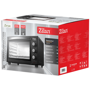 zilan-mini-pecnica-zapremina-45-l-2000-w-zln3727-35689-6423154023727-zd.webp