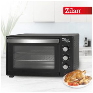 zilan-mini-pecnica-zapremina-45-l-2000-w-zln3727-86022-6423154023727-zd.webp