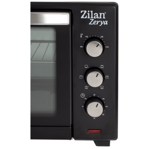 zilan-mini-pecnica-zapremina-45-l-2000-w-zln3727-86596-6423154023727-zd.webp