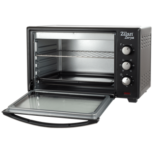 zilan-mini-pecnica-zapremina-45-l-2000-w-zln3727-87945-6423154023727-zd.webp