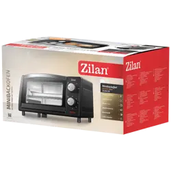 zilan-mini-pecnica-zapremina-9-l-800-w-crna-zln4328-54809-6423154024328.webp