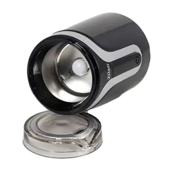 zilan-mlin-za-kavu-spremnik-50-g-150-w-zln7993-52629-6423154017993.webp