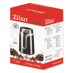 zilan-mlin-za-kavu-spremnik-50-g-150-w-zln7993-52756-6423154017993.webp