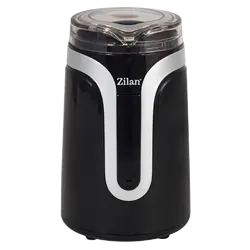 zilan-mlin-za-kavu-spremnik-50-g-150-w-zln7993-8885-6423154017993.webp
