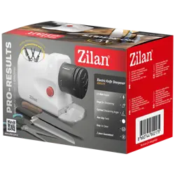 zilan-ostrac-nozeva-elektricni-15-w-zln2175-75790-8682744802175.webp