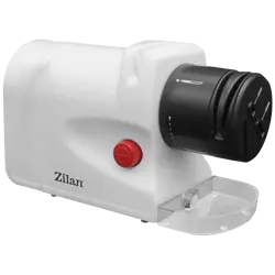 zilan-ostrac-nozeva-elektricni-15-w-zln2175-75868-8682744802175.webp