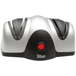 zilan-ostrac-nozeva-elektricni-40-w-zln2168-75565-8682744802168.webp
