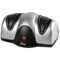 zilan-ostrac-nozeva-elektricni-40-w-zln2168-76109-8682744802168.webp