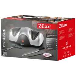 zilan-ostrac-nozeva-elektricni-40-w-zln2168-76891-8682744802168.webp