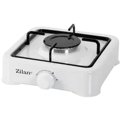 zilan-plinski-reso-sa-1-plamenikom-1600-w-bijela-zln0018wh-26893-6423154000018.webp