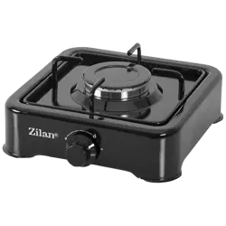 zilan-plinski-reso-sa-1-plamenikom-1600-w-crna-zln0018bk-21195-6423154021532.webp