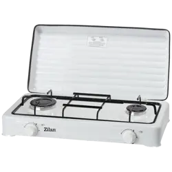 zilan-plinski-reso-sa-2-plamenika-1600-w-bijela-zln0025wh-po-52831-6423154000025.webp
