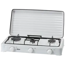 zilan-plinski-reso-sa-3-plamenika-2300-w-bijela-zln0032wh-50543-6423154000032.webp