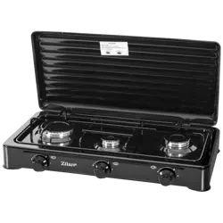 zilan-plinski-reso-sa-3-plamenika-2300-w-crna-zln0032bk-22104-6423154021556.webp