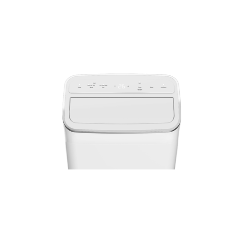 zilan-prijenosni-klima-uredaj-3u112000btu-1350w-wifi-zln1054-3826-8682744811054.webp