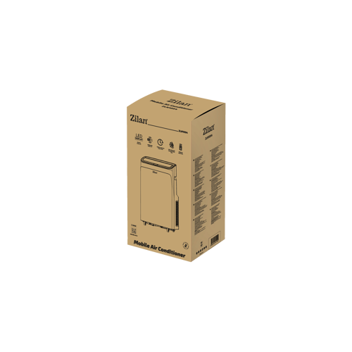 zilan-prijenosni-klima-uredaj-3u112000btu-1350w-wifi-zln1054-4946-8682744811054.webp