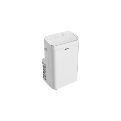 zilan-prijenosni-klima-uredaj-3u112000btu-1350w-wifi-zln1054-95087-8682744811054.webp
