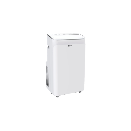 zilan-prijenosni-klima-uredaj-3u112000btu-1350w-wifi-zln1054-95760-8682744811054.webp