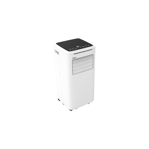 zilan-prijenosni-klima-uredaj-9000btu-3u1-1010w-wifi-zln1047-27946-8682744811047.webp