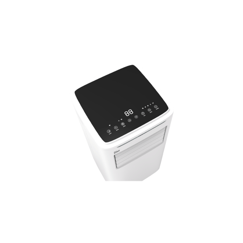 zilan-prijenosni-klima-uredaj-9000btu-3u1-1010w-wifi-zln1047-29126-8682744811047.webp