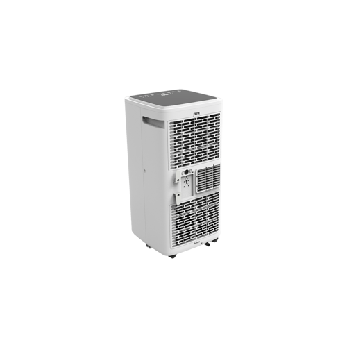 zilan-prijenosni-klima-uredaj-9000btu-3u1-1010w-wifi-zln1047-29258-8682744811047.webp
