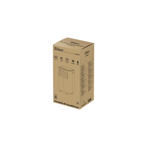 zilan-prijenosni-klima-uredaj-9000btu-3u1-1010w-wifi-zln1047-29871-8682744811047.webp