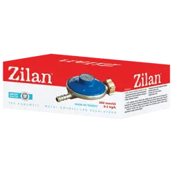 zilan-regulator-plina-0-15-kgh-max-30-mbar-zln0100-49904-6423154000100.webp