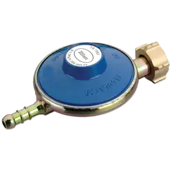 zilan-regulator-plina-0-15-kgh-max-30-mbar-zln0100-50672-6423154000100.webp