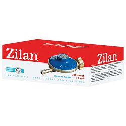 zilan-regulator-plina-0-15-kgh-max-30-mbar-zln0100-53172-6423154000100_683951.jpg