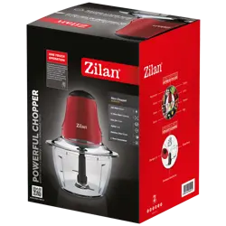 zilan-sjeckalica-staklena-posuda-10-lit-200-w-zln5619-35480-8682744805619.webp