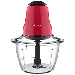 zilan-sjeckalica-staklena-posuda-10-lit-200-w-zln5619-82302-8682744805619.webp