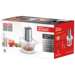 zilan-sjeckalica-staklena-posuda-16-lit-dupli-nozevi-300-w-z-36268-6423154023888.webp