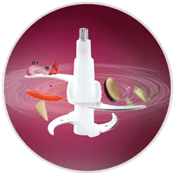 zilan-sjeckalica-staklena-posuda-16-lit-dupli-nozevi-300-w-z-39217-6423154023888.webp