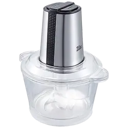 zilan-sjeckalica-staklena-posuda-16-lit-dupli-nozevi-300-w-z-39985-6423154023888.webp