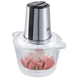 zilan-sjeckalica-staklena-posuda-16-lit-dupli-nozevi-300-w-z-46308-6423154023888.webp
