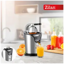zilan-sokovnik-100-500-w-zln1765-60291-8682744801765.webp