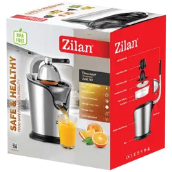 zilan-sokovnik-100-500-w-zln1765-60835-8682744801765.webp