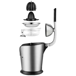 zilan-sokovnik-100-500-w-zln1765-61417-8682744801765.webp