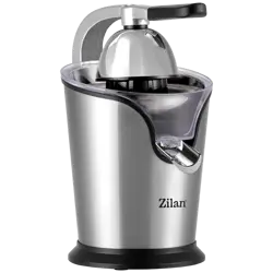 zilan-sokovnik-100-500-w-zln1765-61679-8682744801765.webp