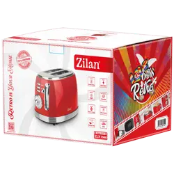 zilan-toster-2-otvora-za-kruh-6-nivoa-grijanja-850w-retro-zl-31890-8682744807040.webp