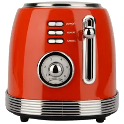 zilan-toster-2-otvora-za-kruh-6-nivoa-grijanja-850w-retro-zl-41026-8682744807040.webp