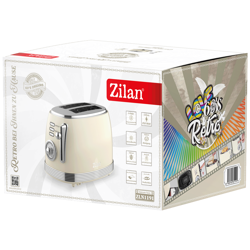 zilan-toster-2-otvora-za-kruh-6-nivoa-grijanja-850w-retro-zl-58076-8682744811191.webp