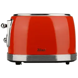 zilan-toster-2-otvora-za-kruh-6-nivoa-grijanja-850w-retro-zl-61889-8682744807040.webp