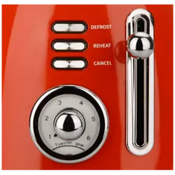 zilan-toster-2-otvora-za-kruh-6-nivoa-grijanja-850w-retro-zl-96452-8682744807040.webp
