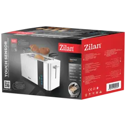 zilan-toster-2-snite-kruha-7-nivoa-grijanja-1400-w-zln6234-29342-8682744806234.webp